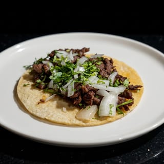 Tacos