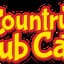 Country Club Cafe