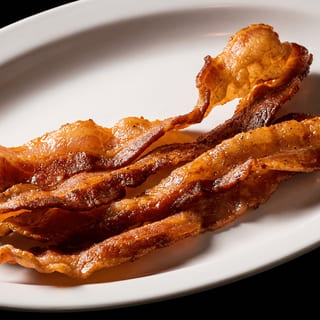 Side Bacon (4)