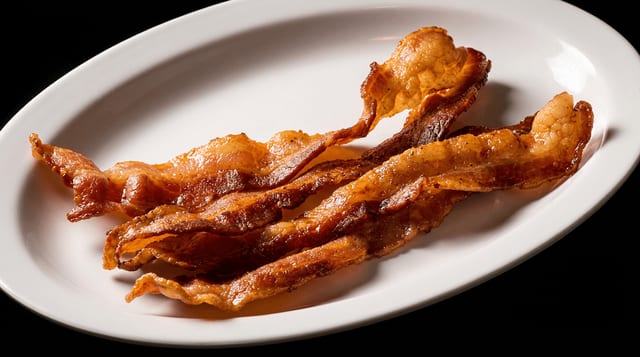 Side Bacon (4).