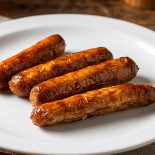 Side Sausage (4)