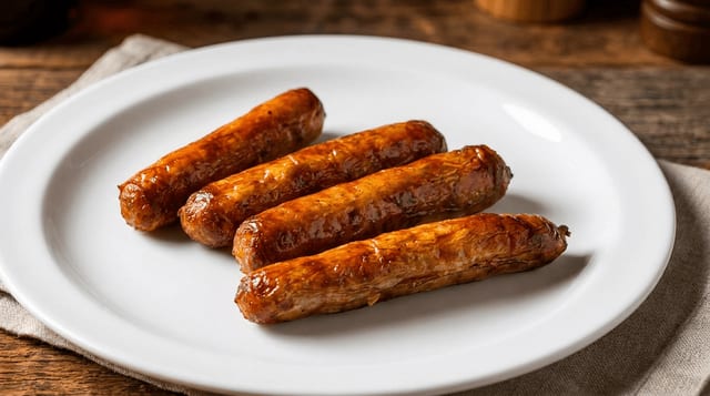 Side Sausage (4).